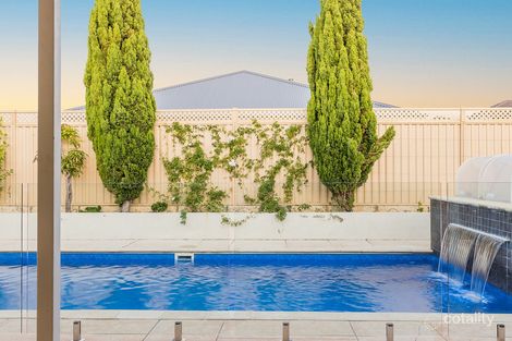 Property photo of 55 Shepperton Drive Butler WA 6036
