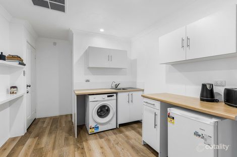 Property photo of 55 Shepperton Drive Butler WA 6036