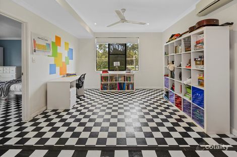 Property photo of 70 Tranquil Retreat Barragup WA 6209