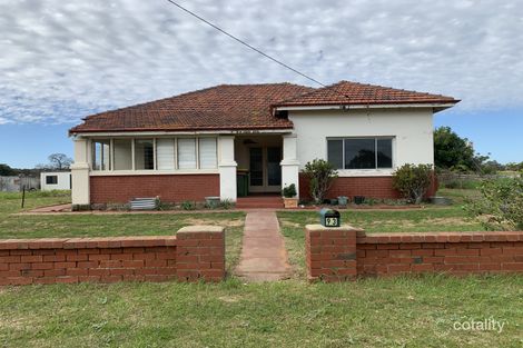 93 Coogee Rd, Henderson, WA 6166