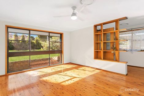 Property photo of 246 Edensor Road Edensor Park NSW 2176