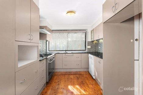 Property photo of 246 Edensor Road Edensor Park NSW 2176