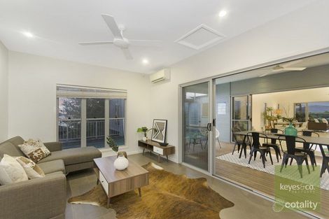 Property photo of 38 Horizon Drive Douglas QLD 4814