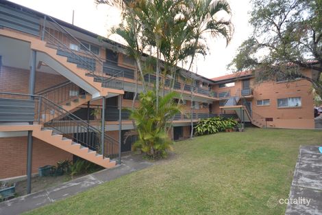 3/72 Heath St, East Brisbane, QLD 4169