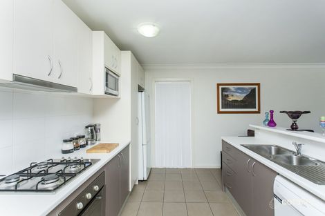 Property photo of 5/1 Earl Grey Crescent Raymond Terrace NSW 2324