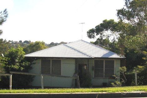 16 Morpeth Rd, Waratah West, NSW 2298