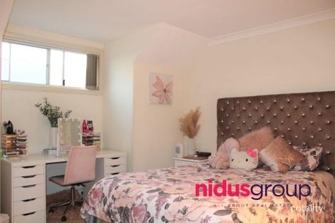 Property photo of 3/20 Canberra Street Oxley Park NSW 2760