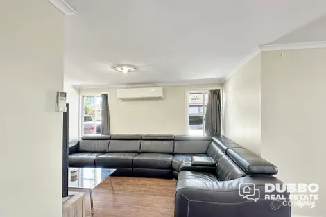Property photo of 1 Braun Avenue Dubbo NSW 2830
