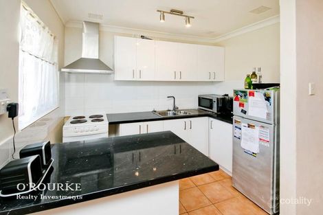 16/66 Hastings St, Scarborough, WA 6019
