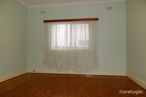 Property photo of 20 Endeavour Street Sans Souci NSW 2219