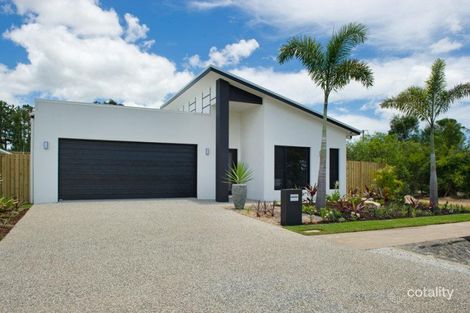 Property photo of 28 Spoonbill Drive Forest Glen QLD 4556