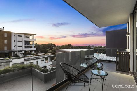 Property photo of 501/16 Pinnacle Street Miranda NSW 2228