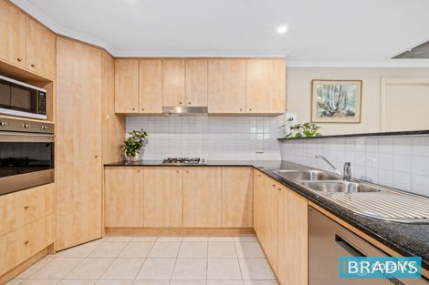 Property photo of 118/50 Ellenborough Street Lyneham ACT 2602