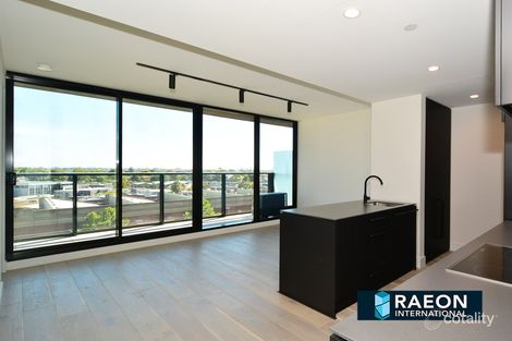 610/1 Porter St, Hawthorn East, VIC 3123