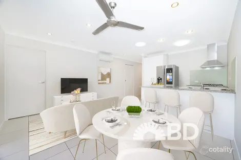 Property photo of 2/1-3 Heath Court Caboolture QLD 4510