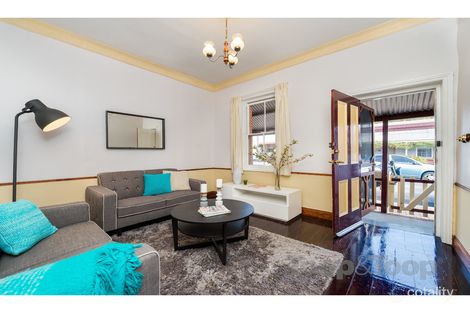 Property photo of 22 Little Sturt Street Adelaide SA 5000