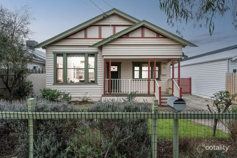 137 Verner St, Geelong, VIC 3220