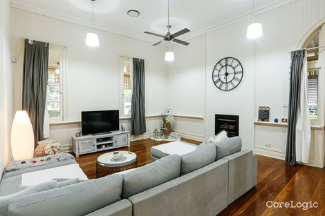 Property photo of 15 Brooks Circuit Lidcombe NSW 2141