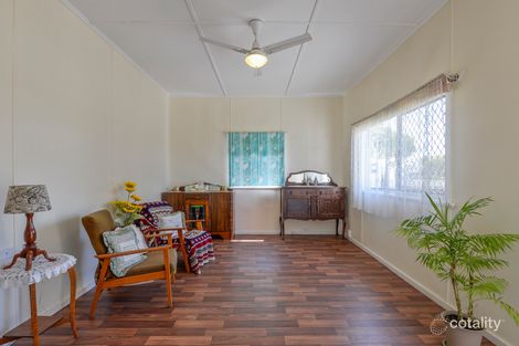 Property photo of 40 Parker Street Millbank QLD 4670