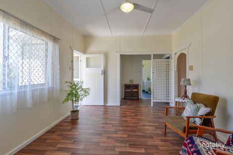 Property photo of 40 Parker Street Millbank QLD 4670