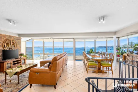 1/221 Soldiers Point Rd, Salamander Bay, NSW 2317