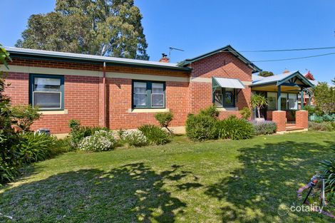 10 Adelaide St, Magill, SA 5072