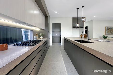 Property photo of 25 Stonecrop Street Melonba NSW 2765