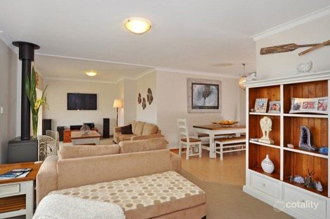 Property photo of 53 Sutherland Avenue Hayborough SA 5211