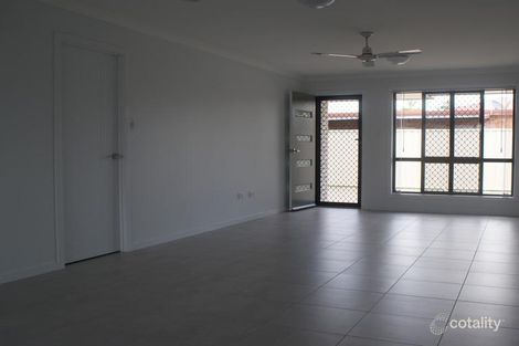 1/84 Woondooma St, Bundaberg West, QLD 4670