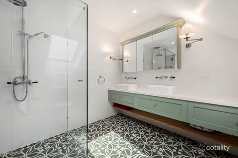 Property photo of 14A Retreat Road Hampton VIC 3188