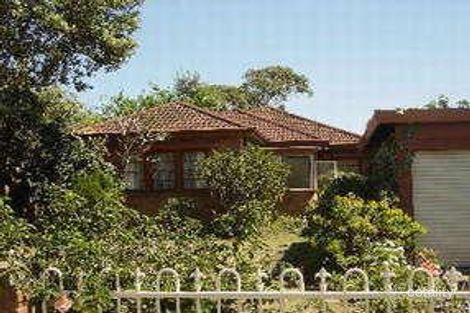 Property photo of 208 Bruce Street The Junction NSW 2291