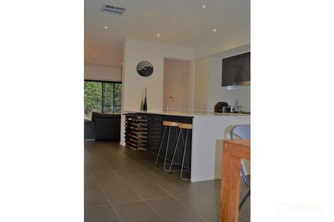 Property photo of 16 Apprentice Street St Clair SA 5011