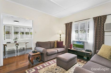 13 Blackall Range Rd, Woombye, QLD 4559