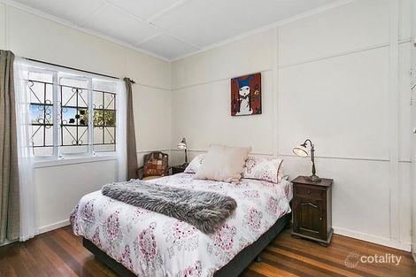 Property photo of 13 Blackall Range Road Woombye QLD 4559