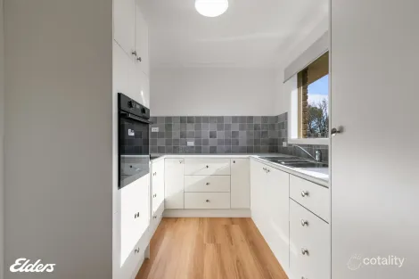 Property photo of 2/10 Grant Street Yarram VIC 3971