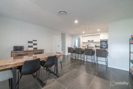 Property photo of 31 Rosewood Avenue Parkes NSW 2870