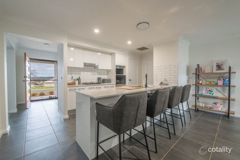 Property photo of 31 Rosewood Avenue Parkes NSW 2870
