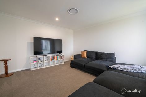 Property photo of 31 Rosewood Avenue Parkes NSW 2870