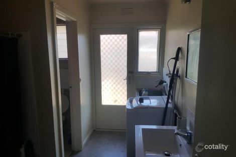 Property photo of 3/5-7 Radcliff Avenue Cheltenham VIC 3192