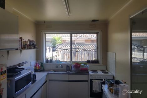 Property photo of 3/5-7 Radcliff Avenue Cheltenham VIC 3192