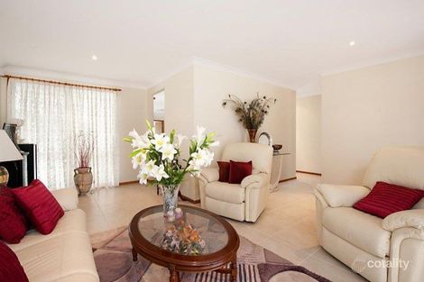 Property photo of 14 Eden Grove Erina NSW 2250