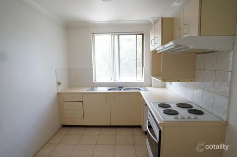 Property photo of 10/12-18 Equity Place Canley Vale NSW 2166