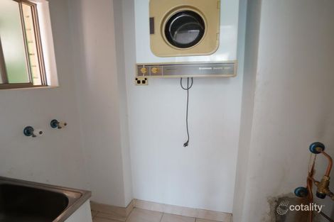 Property photo of 10/12-18 Equity Place Canley Vale NSW 2166