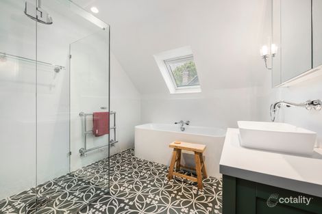 Property photo of 14A Retreat Road Hampton VIC 3188