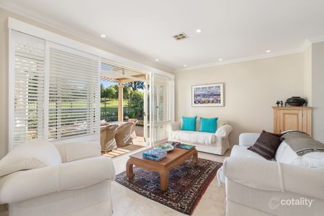 Property photo of 6/35 Edie Payne Close Nicholls ACT 2913