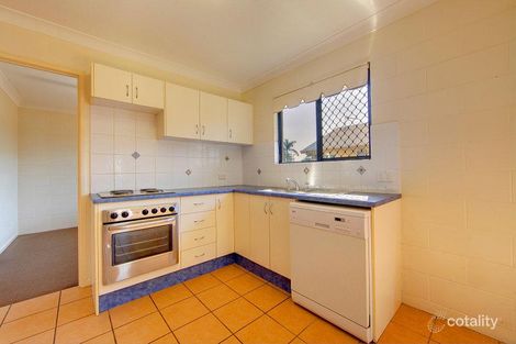 Property photo of 5 Kookaburra Court Condon QLD 4815
