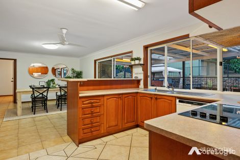 Property photo of 34-36 Archery Street Forestdale QLD 4118