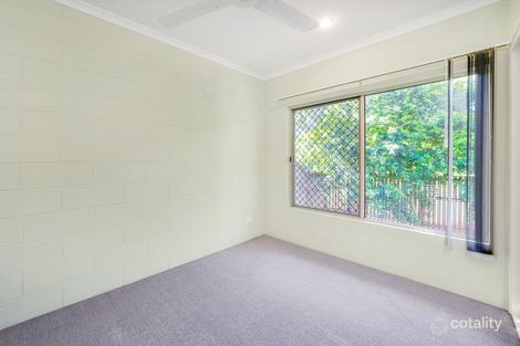 Property photo of 1/2 Nindii Close Edmonton QLD 4869
