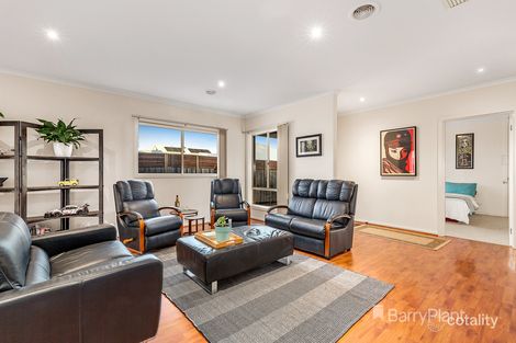 Property photo of 2/24 Ovando Street Preston VIC 3072