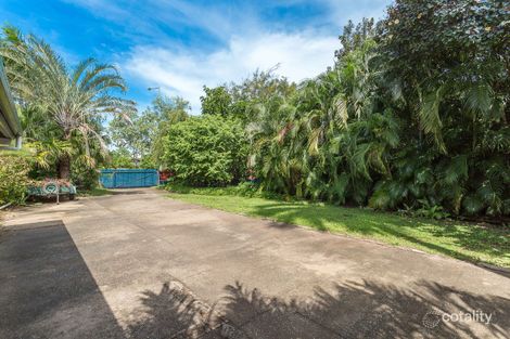 Property photo of 32 Sabine Road Millner NT 0810